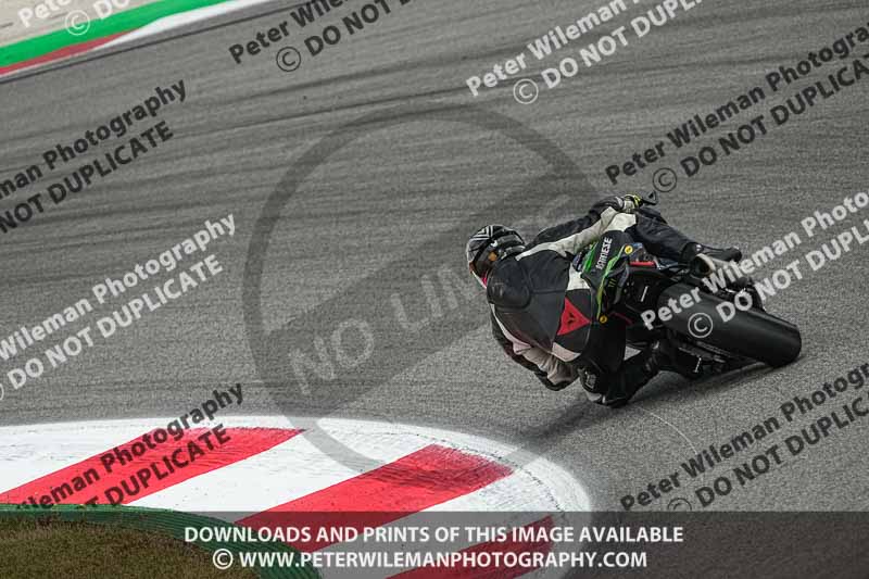 motorbikes;no limits;november 2019;peter wileman photography;portimao;portugal;trackday digital images